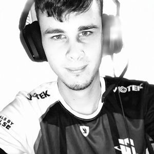 Meet your Posher, Brent